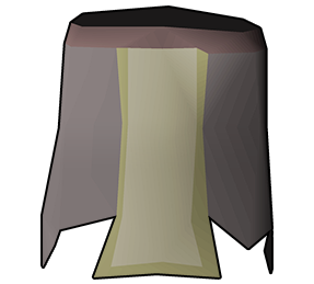 Bandos tassets